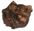 /products/agarwood-oudawood-ic104k/