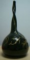 /products/perfume-bottle-all-black-glass-thank-god-alhamdulillah-in-arabic-009/