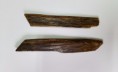 /products/natural-kalimantan-agarwood-oud-wood-2pieces-chip-oudh-jawi-indonesia-natural-kalimantan-agarwood-oud-wood-2pieces-chip-oudh-jawi-indonesia-natural-kalimantan-agarwood-oud-wood-2pieces-chip-oudh-jawi-indonesia-natural-kalimantan-agarwood-oud-wood-2pi/